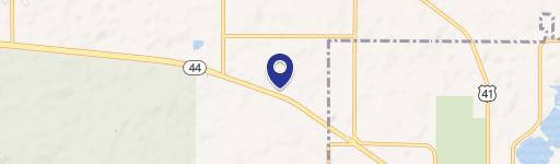 Prime Commercial Land For Sale