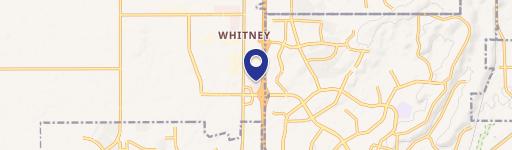 269 Technology Way Ste, Unit 1