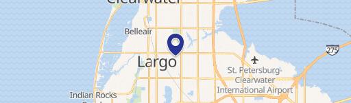 Penthouse Condo with Panoramic Views