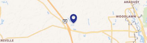 St Augustine Residential Property