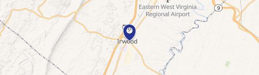 Development Ready Land Opportunity