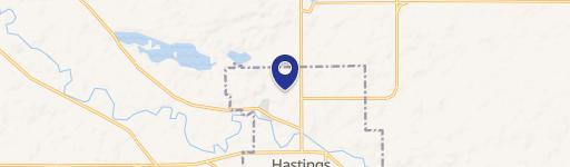 Spacious Condo Near Legacy Golf