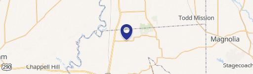 Undeveloped Land Package Deal