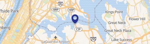 Flushing Commercial Units For Sale