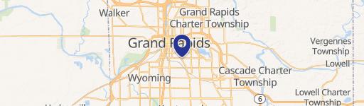 Two-Unit Investment Property