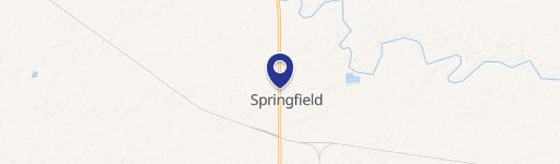 Restaurant Building For Sale