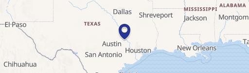 Historical Ranch Land with Ponds