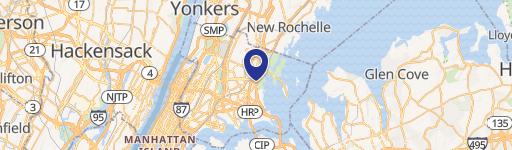 Versatile Three-Family Home in Bronx