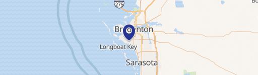 Valencia Condominium with Golf Views