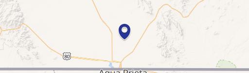 Land at Highway Intersection