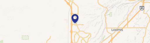 1100 Whitney Rnch Pkwy, Unit 1018