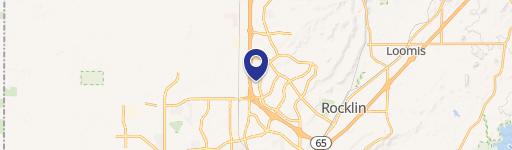 6560 Lonetree Blvd Ste, Unit 102