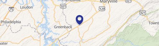 Acreage Tract with Highway Frontage