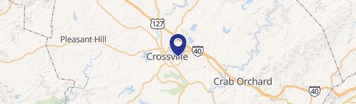 Highway 70 East Land Opportunity