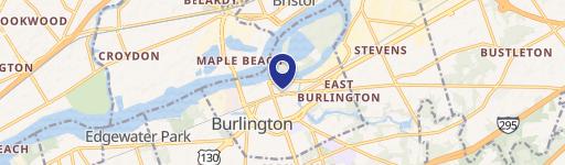 Mixed-Use Property Package Deal