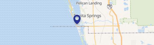 Gulf View Condo Opportunity