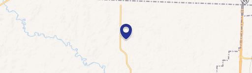 Secluded Barndominium on 18+ Acres