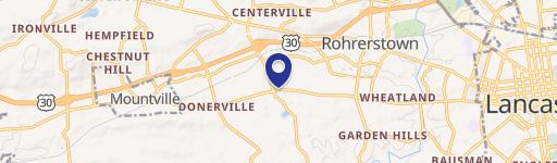 Professional Office Building For Sale