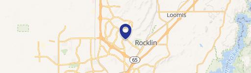 3349 Marlee Way, Unit 105