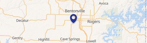 8.38 Acres Development Opportunity