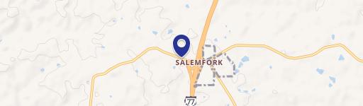 93 Acre Agricultural Land Parcel