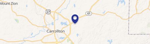 60-Acre Horse Lover's Dream