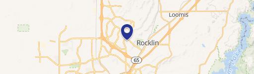 3351 Marlee Way, Unit 109