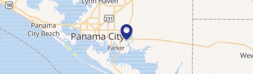 New Construction Townhome Investment Opportunity