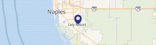 Furnished Condo with Lake View