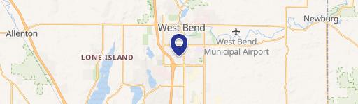 Well-Maintained Condo with Finished Basement