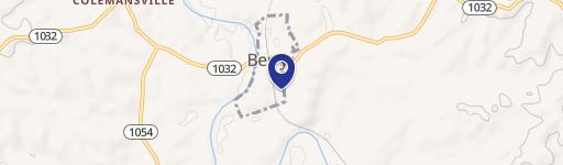 Berry, KY Farm Opportunity