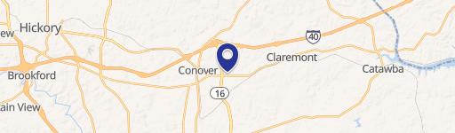 Cleared Corner Lot Ready