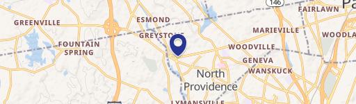 Turnkey Mixed-Use Investment Property