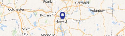 Norwich Land Parcel For Sale