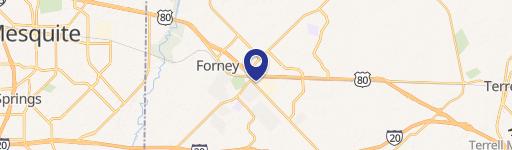 Versatile Property with Gathering Areas