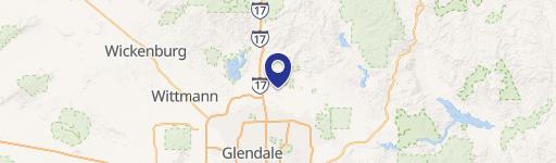 Sonoran Foothills Condo with Upgrades