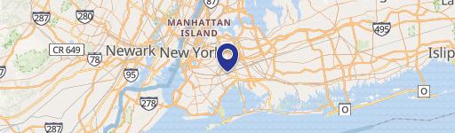 East New York Single-Family Property