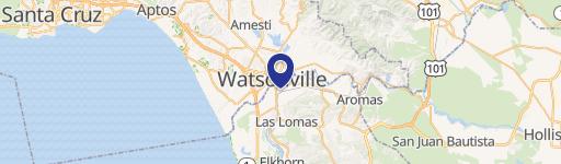 8.22 Acre Cannabis Cultivation Parcel