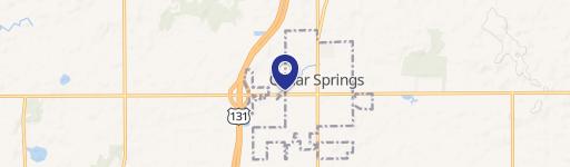 Prime Corner Lot For Sale