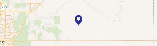 40 Acre Tract with Views