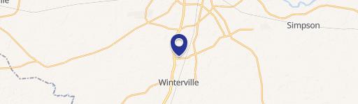 Commercial Land Near Highway 11