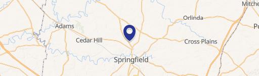 Industrial Land for Large-Scale Project