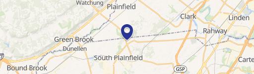 Versatile Commercial Space Available Now