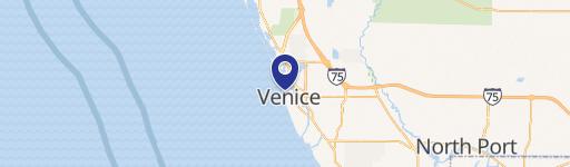 Beachside Condo with Gulf Views