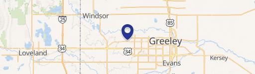 Prime Commercial Land Opportunity