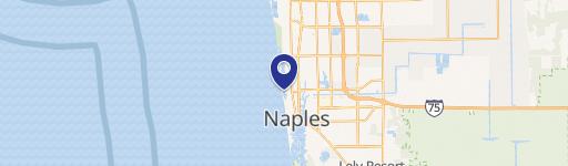 Updated Condo Near Gulf Shore