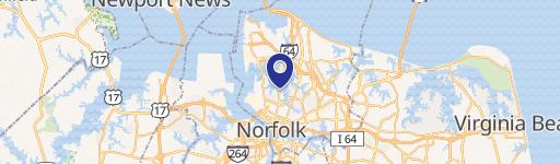 Renovated Bar/Tavern with Apartments