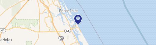 Renovated Oceanfront Condo with Views