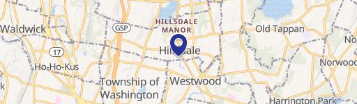 Residential Land For Sale