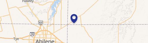 10.5 Acres for Homesteading